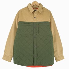 Levi's Giacca Relaxed Uomo