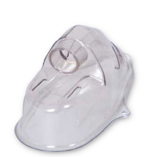 Air liquide maschera - liquide,