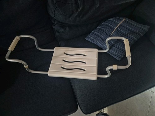 Sedile vasca per - per, disabili