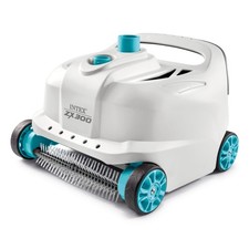 Intex 700 Gal Per Hour Above