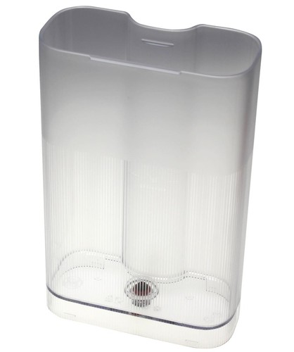 Delonghi 7313254381 serbatoio - delonghi,