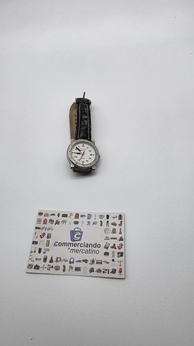 Orologio pierre bonnet - bonnet, driver