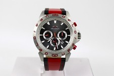 Orologio da polso automatico