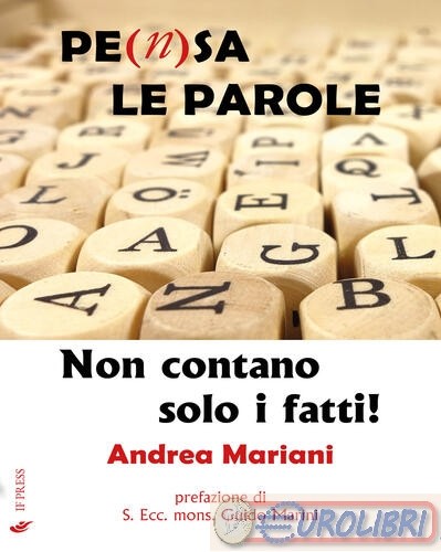 9788867883981 andrea mariani - 9788867883981,