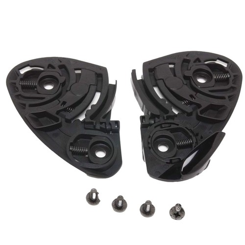 Originale shoei spirit - shoei, 2