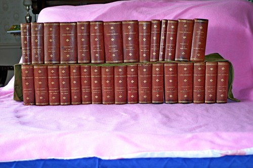 Libri antichi storia - antichi,