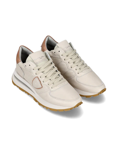 Sneakers donna philippe model - sneakers,
