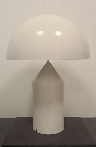 Lampada atollo vico - atollo,