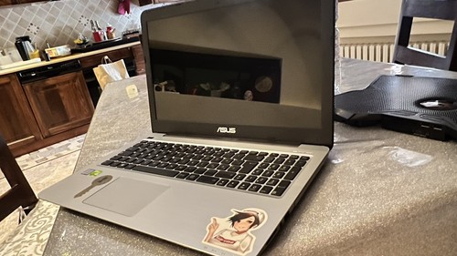 Computer portatile asus - computer,