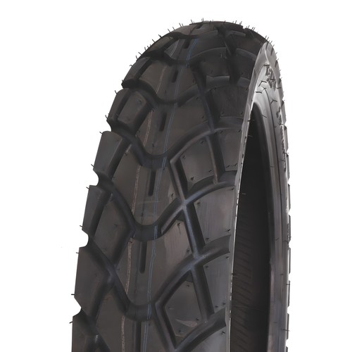 Pneumatici kenda k761 - pneumatici,