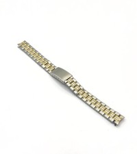 Orologio Seiko 13mm x 12mm