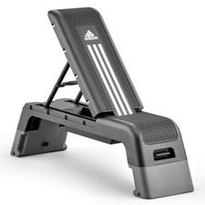 Adidas HIIT Deck Piattaforma