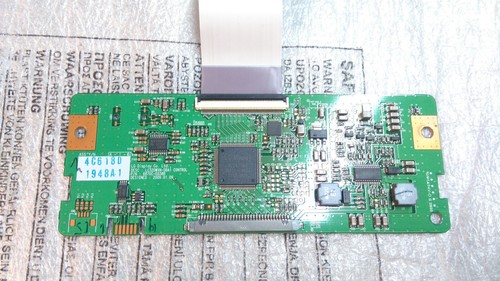 Placa com modelo - ,