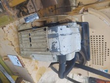 stihl chainsaw ms 200t