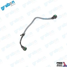 Tubo carburante per - , rover