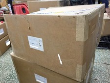 Pass labs int 150 integrated - int-150,