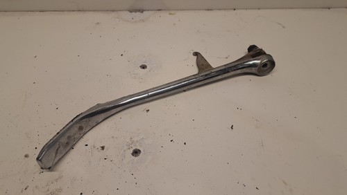 Honda 600 shadow 1998 - vt,