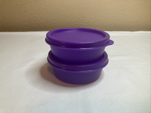 Raro tupperware vintage set - raro, di