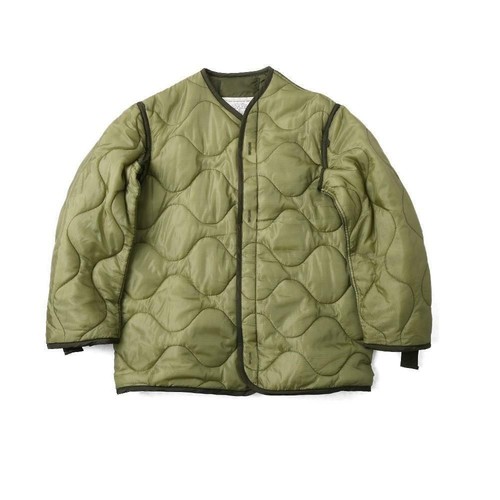 Giacca originale m65 cold - originale, us