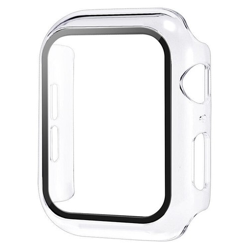 Apple watch cover protezione - watch,