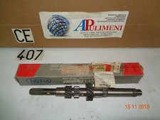 7541531 ALBERO PRIMARIO CAMBIO