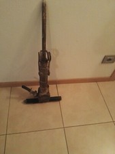 Martello Demolitore Ad Aria Compressa