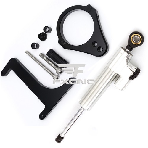 Kit staffa stabilizzatore