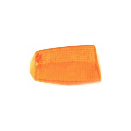 Kit gemme frecce originali - kit,