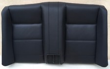 BMW E30 Cabrio Riferimento