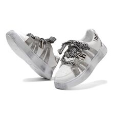 JOMIX  Scarpe Donna Uomo Sneakers Casual Scarpe Sportive da Tempo Libero