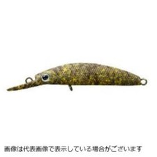 Daiwa Presso Doppia Frizione