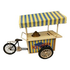 Dyna Sun Vintage 1904B-2394