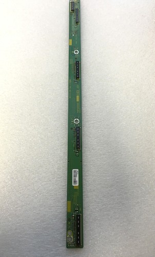 Scheda buffer panasonic - buffer,