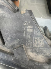 FARI AUDI A3 BIXENO PARI A NUOVO