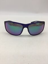 Occhiali da sole Polaroid PLD