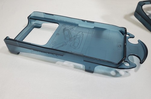 Texas instruments vernier - texas,