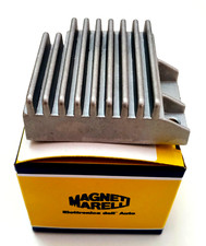 BKL4A  58170107 - Modulo