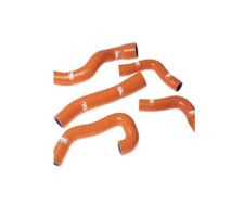 KTM EXC 125/200 - 08/11 - Kit