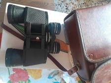 binocolo brilliant 8x40