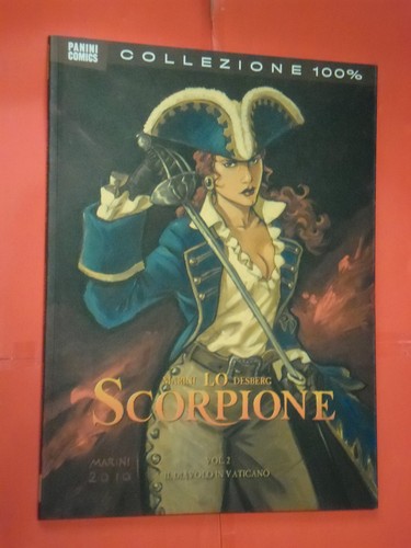 Collezione 100 fumetto lo - collezione,