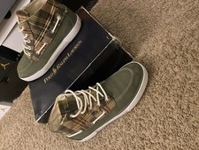 Scarpe casual Polo Ralph