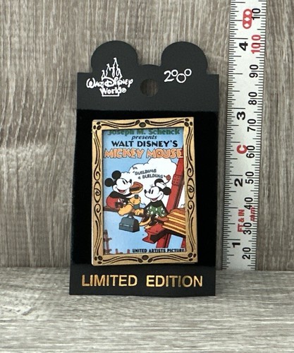 Wdw nostalgia locandina film - nostalgia,