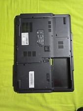 Cover acer posteriore case - acer,