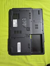 Cover Acer Posteriore case ACER extensa 5220