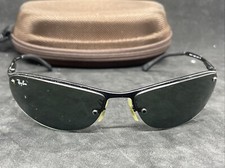 Ray-Ban Occhiali da Sole