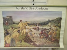 Vecchio Lavagna Didattica