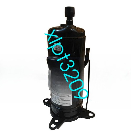 1pz e405dhd 38d2g - e405dhd-38d2g, compressore