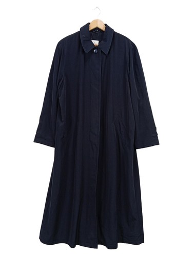 Best connections cappotto - best,