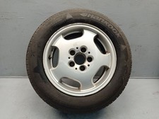 Mercedes einzelrad - mercedes,
