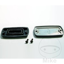 TOURMAX Kit riparazione